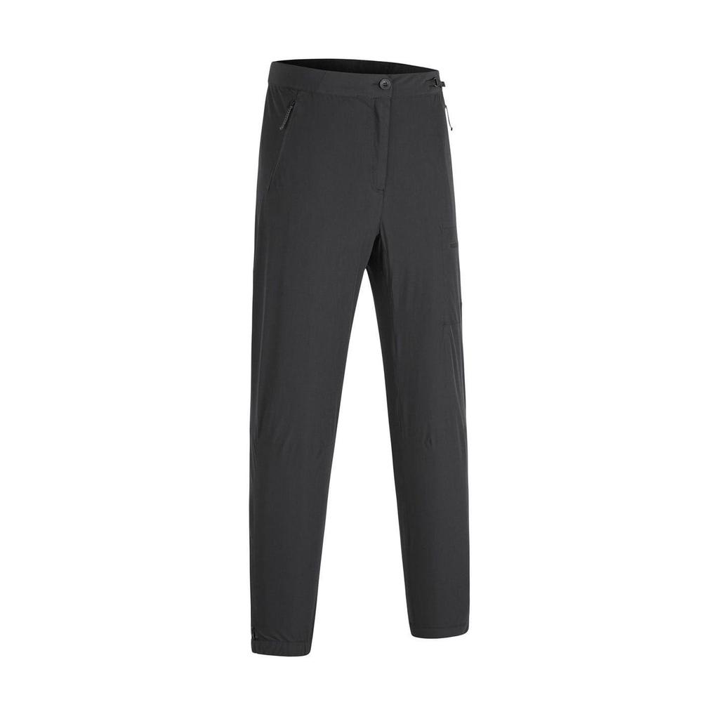 Karrimor Womens/Ladies Helix Trousers