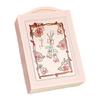 Magical Box Erasers Rubber Erasers for Kids Boys Girls Students Rewards, Fun Magical Case Erasers Stocking Fillers