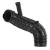 For BMW 2004-2006 E83 X3 Series L6 152 2.5L Engine Air Intake Hose 13543412291 Replacement Part Brand New