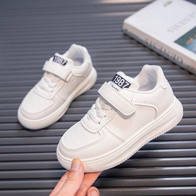 Bambine – Scarpe sportive per bambine