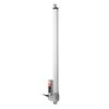 Linearantrieb 12V 20 Zoll IP65 Wasserdicht Aktuator 660lbs/3000N 0.19"/s