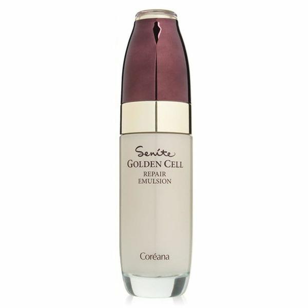

Gold Moroccan Golden Tree Argan Women s Cosmetic Lotion 150ml (WA54064)