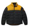 Timberland Welch Mountain Puffer Jacket
