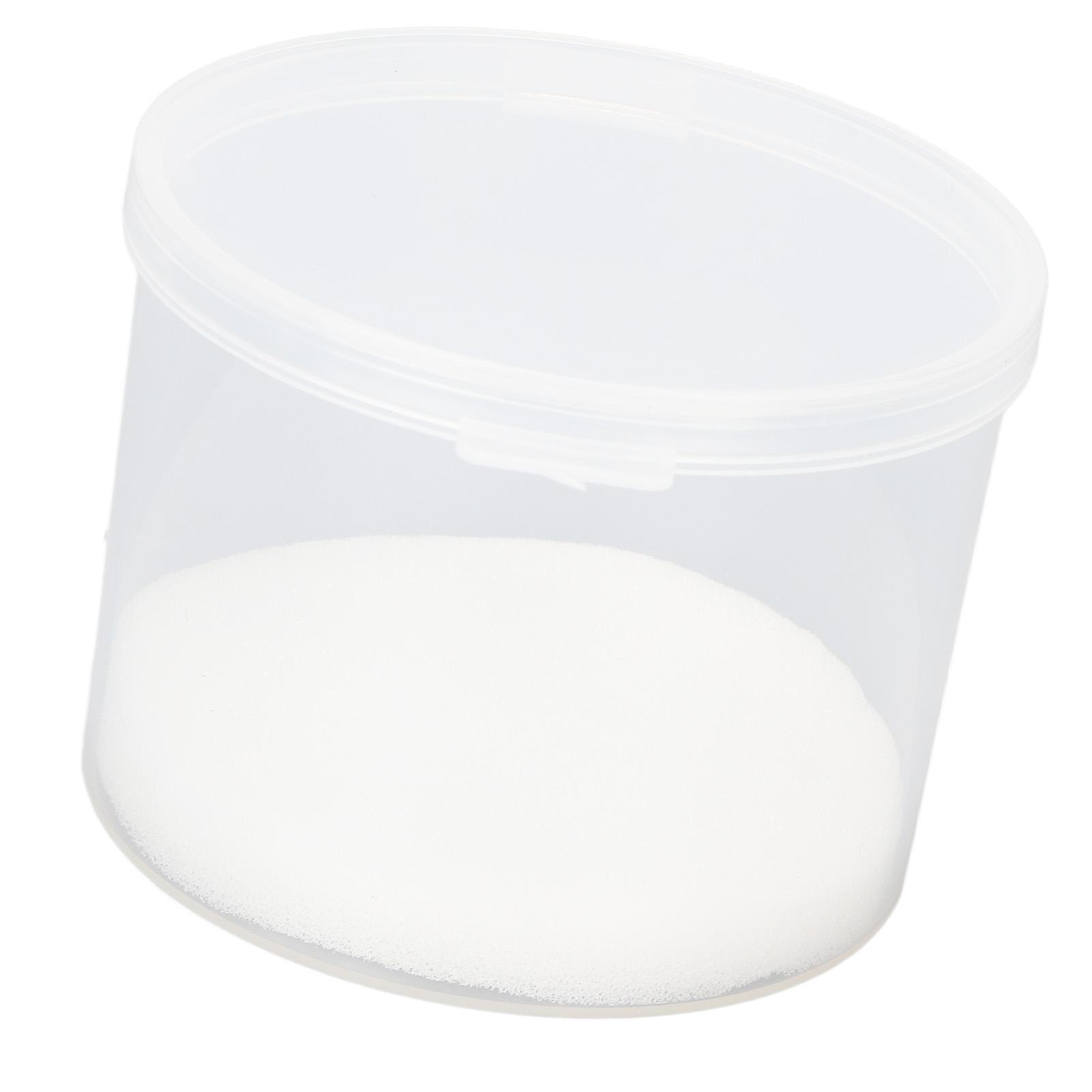 

Hearing Aid Dryer Lightweight Compact Effective Protective Convenient Practical Dehumidifying Box