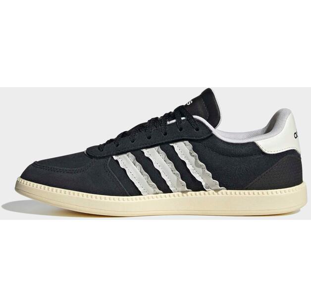 Кроссовки Adidas Breaknet Sleek EU 36