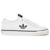 adidas Originals Nizza