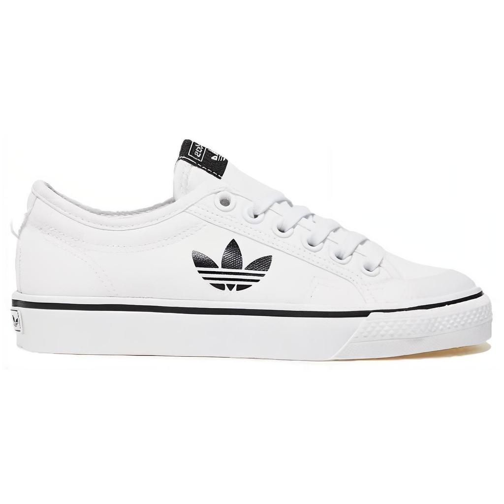 adidas Originals Nizza