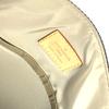 Louis Vuitton M93077 Damier Geant Roux Messenger Bag Crossbody Shoulder Bag