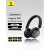 Baseus Навушники Inspire XH1 ANC Bluetooth для геймінгу