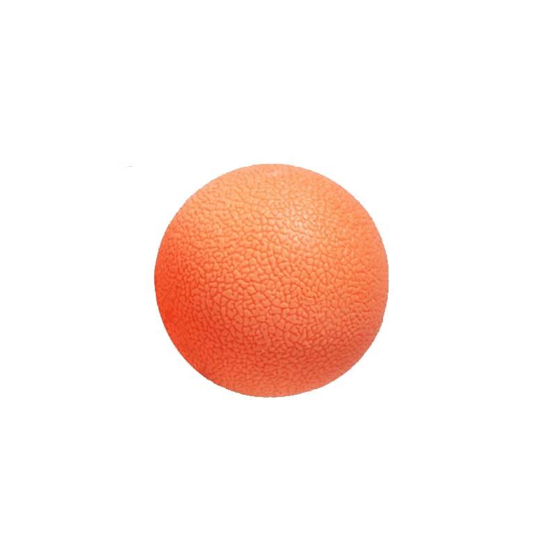 ZhanGe Faszien-Massageball
