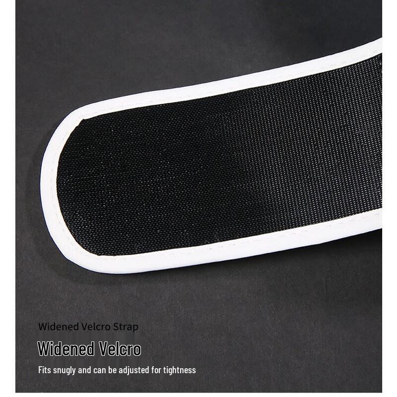 WEZHO Frosted Texture Boxing Gloves