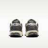 Nike Zoom Vomero 5 Iron Grey Chrome