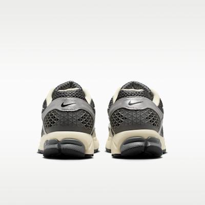 Nike Zoom Vomero 5 Iron Grey Chrome