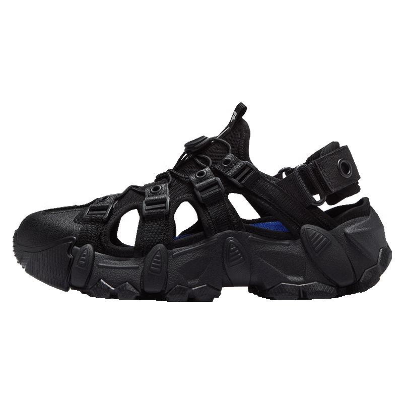 Fila Fusion Women's Breathable Mountain Casual Sandals