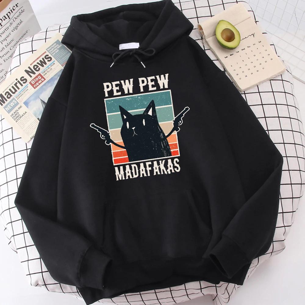 

Men s and Women s Plus Size Print Top, Loose Casual, Soft, Comfortable and Breathable, Outdoor Sports Loose Pullover Hoodie M