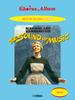 The Sound of Music Canti Corali e Coro di Bambini Giapponese (Testi Inglesi)