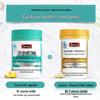Swisse Health Supplement Gift Boxes