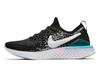 Epic React Flyknit 2 'Bleached Coral' GS AQ3244-014