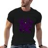 Oberteile – T-Shirts