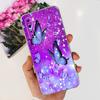 For OnePlus Nord Case 1+Nord AC2001 AC2003 Cute Cat Cartoon Cover Soft Silicone Phone Case For One Plus 8 Nord 5G Oneplus Z Bags