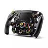 Acessório de roda Edição Formula Ferrari SF-25