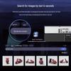 Hikvision DS-7932N-B4 32-Channel 4-Bay NVR CN plug (adapter included)