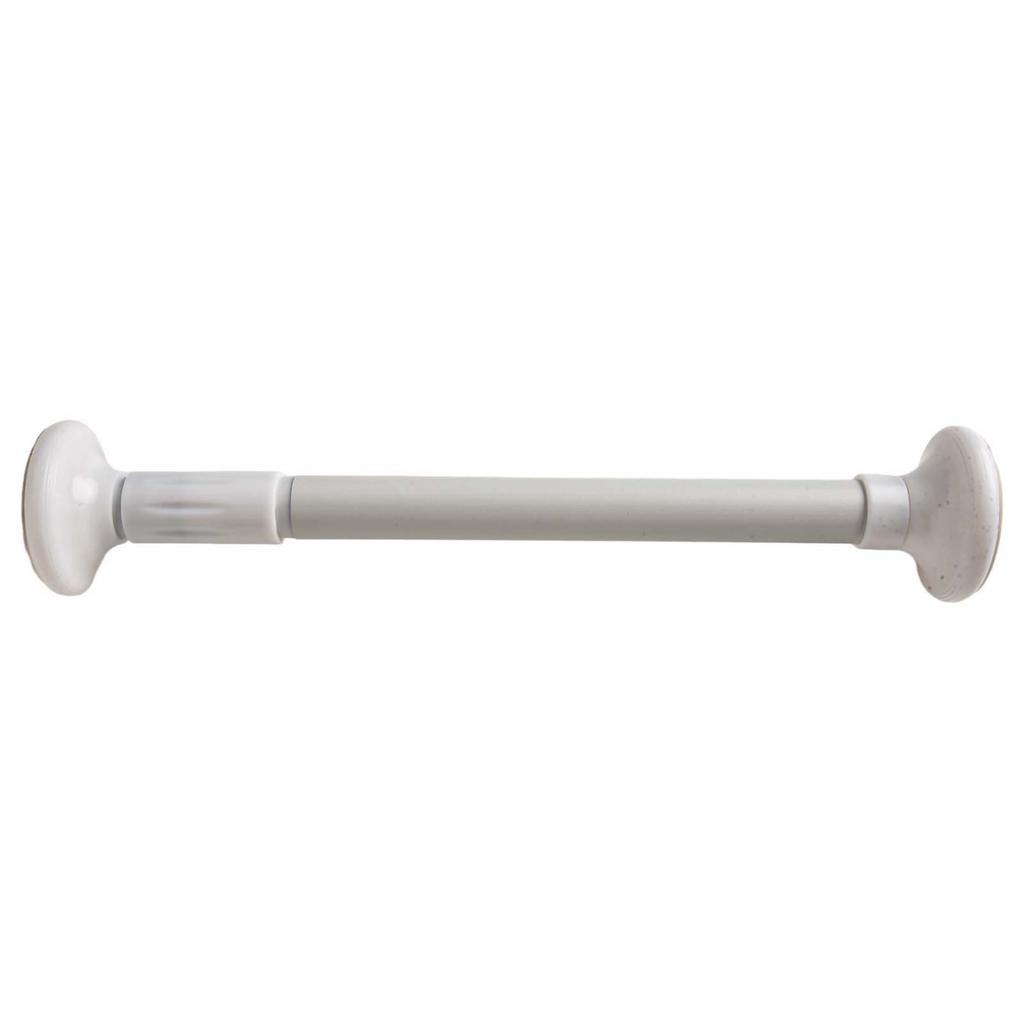 Stainless Steel Kitchen Sink Support Legs Adjustable Height 30 To 80cm