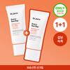 Dr.Jart+ Everysunday Waterproof Sun Milk 30ml (1+1 Pack)