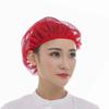 Mesh Chef Hat Reusable Kitchen Restaurant Hotel Bakery  Catering Cooking Cap Workshop