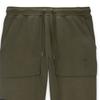 X Travis Scott Fleece Track Pants DZ5509-325