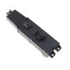 Jeep Cherokee Front Passenger Power Window Switch 56009451AC