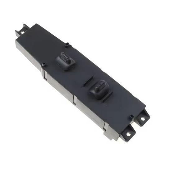 Jeep Cherokee Front Passenger Power Window Switch 56009451AC Jeep