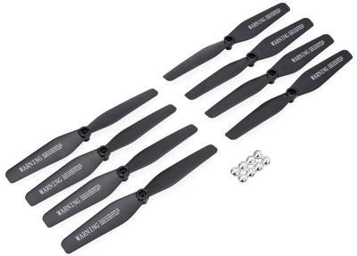 Klasické hračky – Větrníky