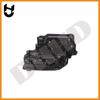BMW Mini 5-Pin Türschlossgehäuse 51217281935/51217281938/51227281943