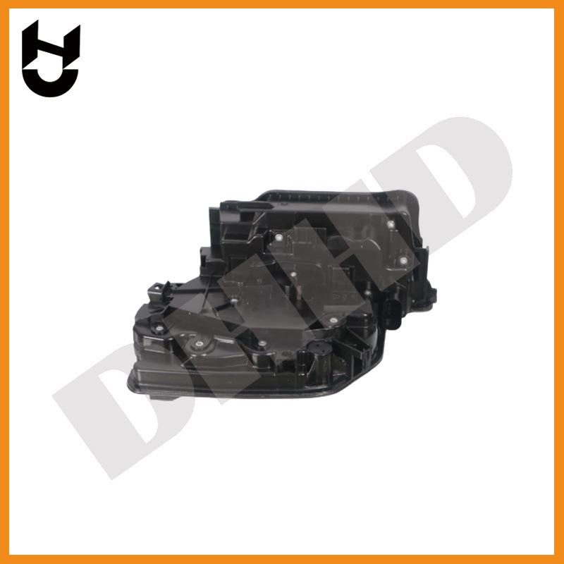 BMW Mini 5-Pin Türschlossgehäuse 51217281935/51217281938/51227281943