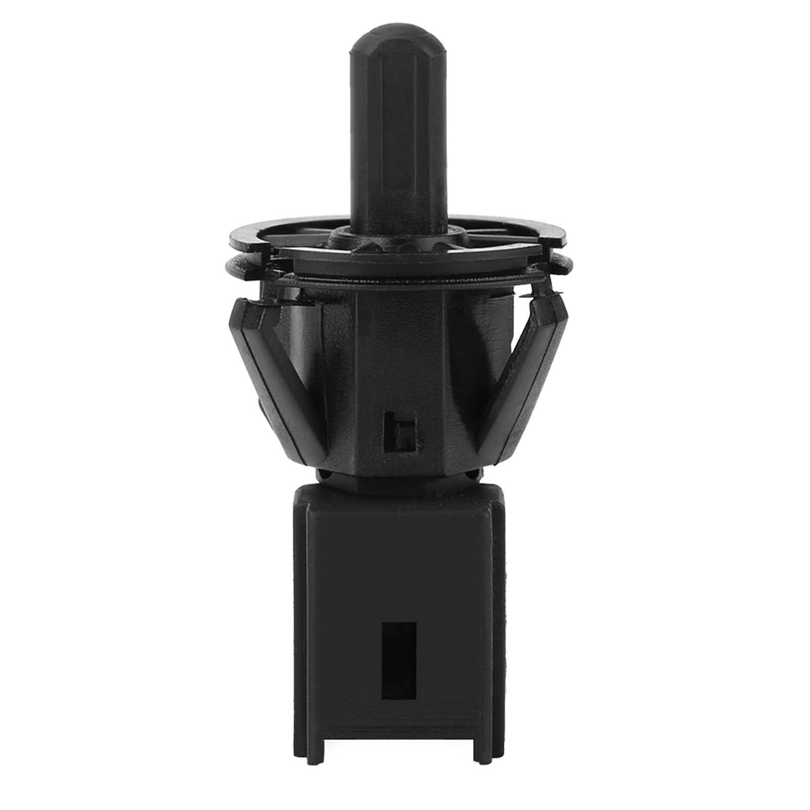 

Датчик выключателя внутреннего освещения двери автомобиля 7700427640 для Renault Clio Megane Scenic Kangoo чёрный