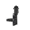 0281006077 MAP Sensor Fit For Buick Encore Chevrolet Cruze Sonic Trax