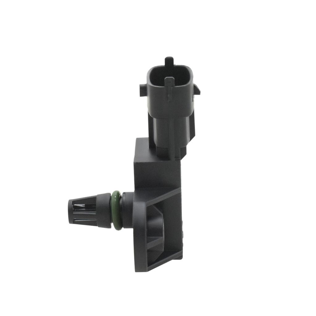 0281006077 MAP Sensor Fit For Buick Encore Chevrolet Cruze Sonic Trax