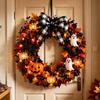 Slavnostní potřeby – Halloweenské doplňky