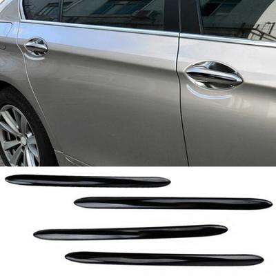 Edelstahl Türgriff Streifen Zierabdeckung Für 11-17 BMW 5er Serie F10 F11 F18