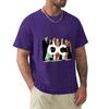 The OC Cast TShirt