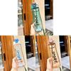 Summer Sport Water Jug With Durable Tritan Material For Travel