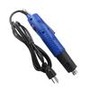 Electric Screwdriver Handheld Corded Electric Screw Driver   Torsion 1Celsius4-in Screw Bit Diameter Repair Tool