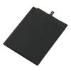 NEW Replacement Battery For Xiaomi Mi Play BN39 Phone Battery 3000mAh With Free Tools