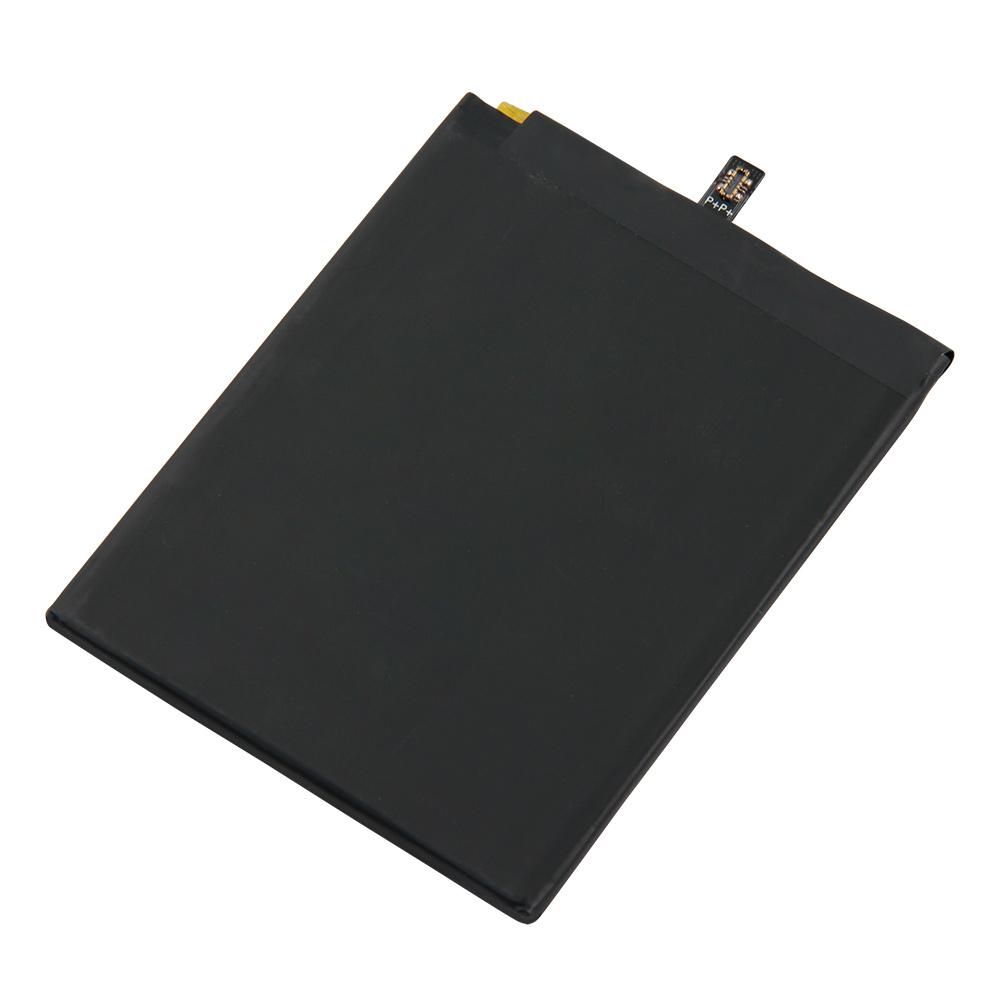 NEW Replacement Battery For Xiaomi Mi Play BN39 Phone Battery 3000mAh With Free Tools