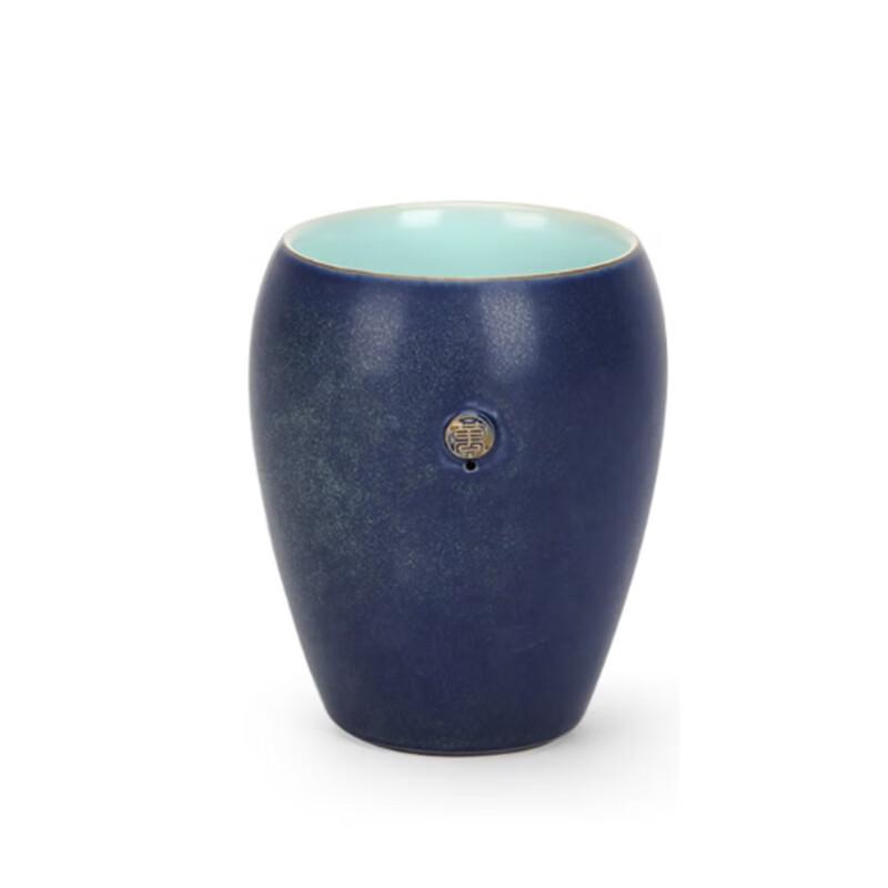Wan Qian Tang Ceramic Water Tank Cup