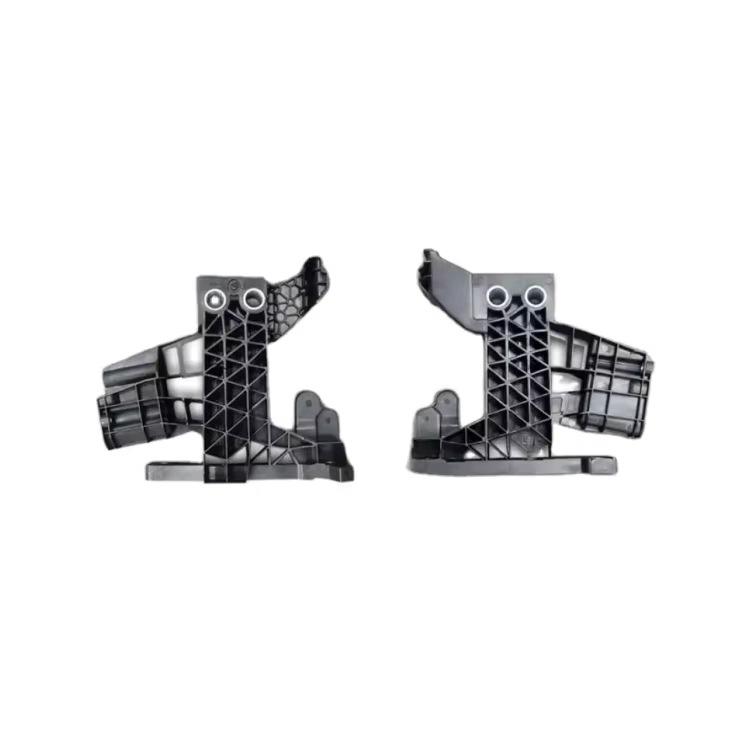 OEM 2546207900 Front for 2023 Mercedes-Benz GLC-Class W254