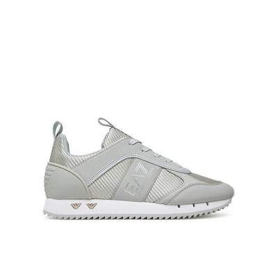 Sneakers X8X185 XR175 U462