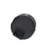Ignition Starter Switch For Honda HR-V 1.8L 2016 2017 2018 Engine Key Start Stop Push Button 35881-T4N-702 35881T4N702