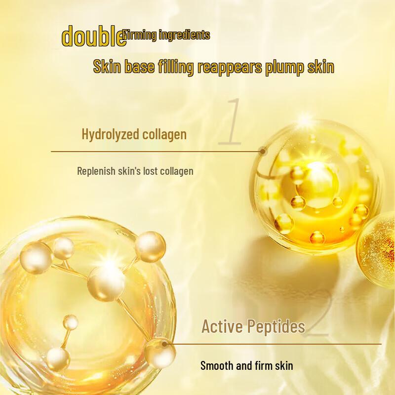 Hada Labo Gokujyun Premium Feuchtigkeitsspendende Emulsion 90ml